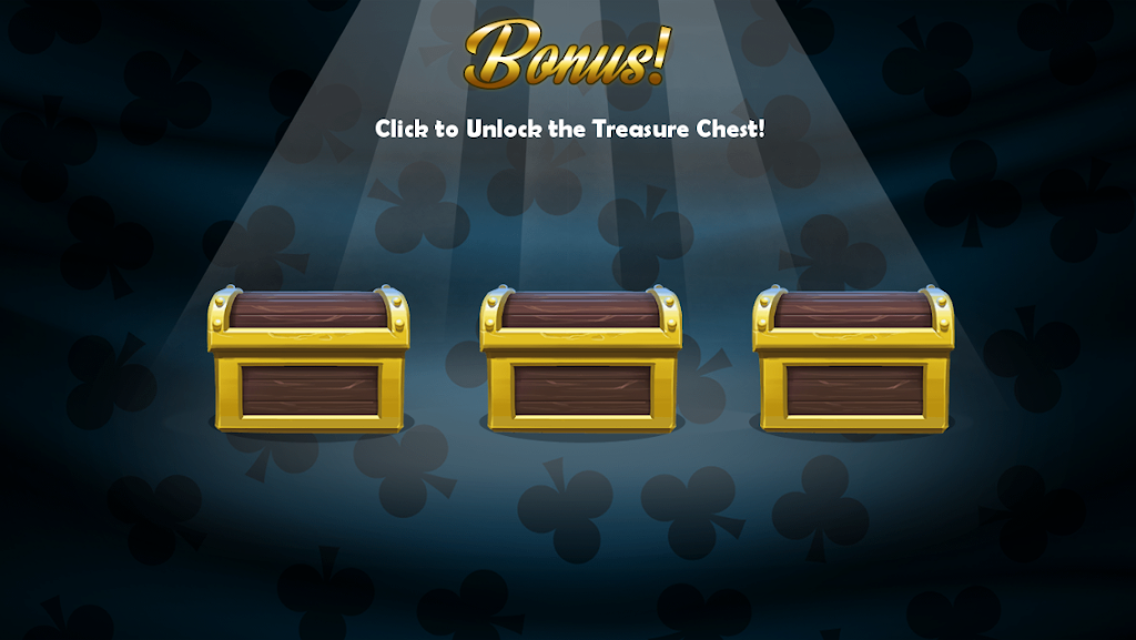 Rich Vegas VIP Slots Casino應用截圖第3張