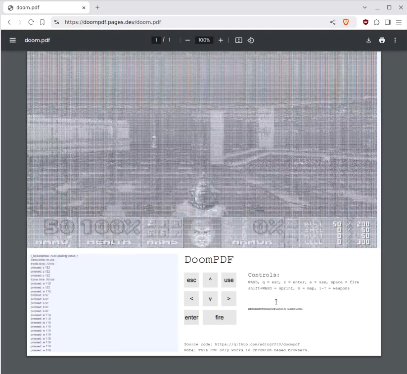https://imgs.34wk.com/uploads/53/17368812706786b476115d9.png