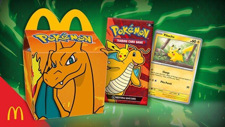Pokemon TCG Pochat Piclact Maxes Pokegold Acquista ogni giorno dal lancio, raccogliendo oltre 50.000 carte