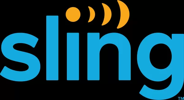 https://imgs.34wk.com/uploads/53/67fdafb2a7d14.webp