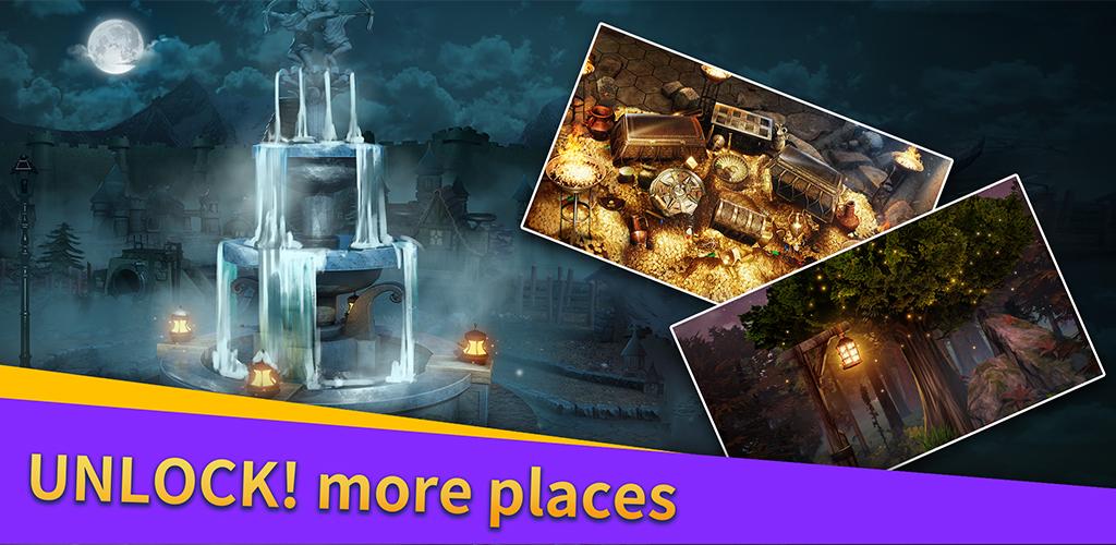 Raven Castle Screenshot 4