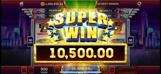 Phbet-Win ภาพหน้าจอ 1
