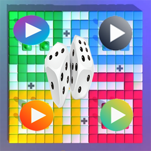 Schermata Ludo Hero |Ludo Pro 2018 1