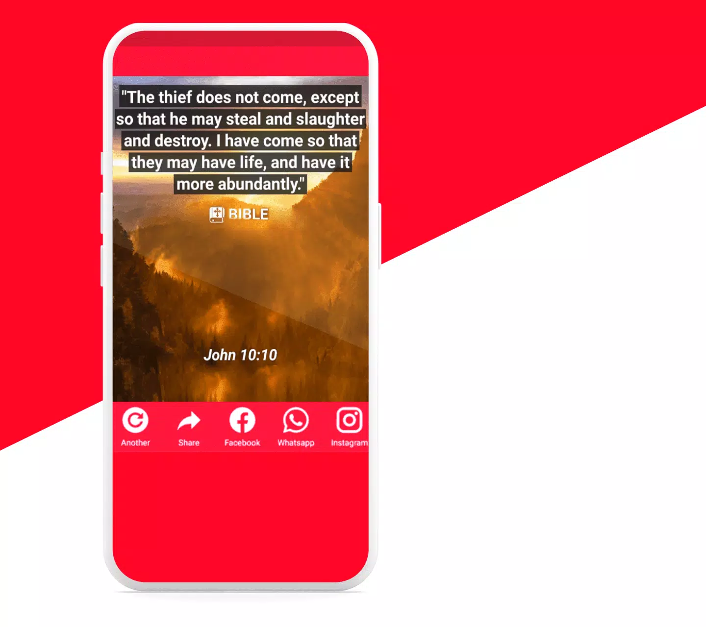 Catholic Bible Offline應用截圖第3張