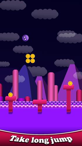 Fun Ninja Games For Kids應用截圖第2張