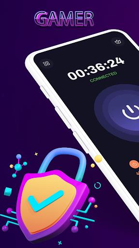 فیلتر شکن قوی واتساپ ဖန်သားပြင်ဓာတ်ပုံ 1