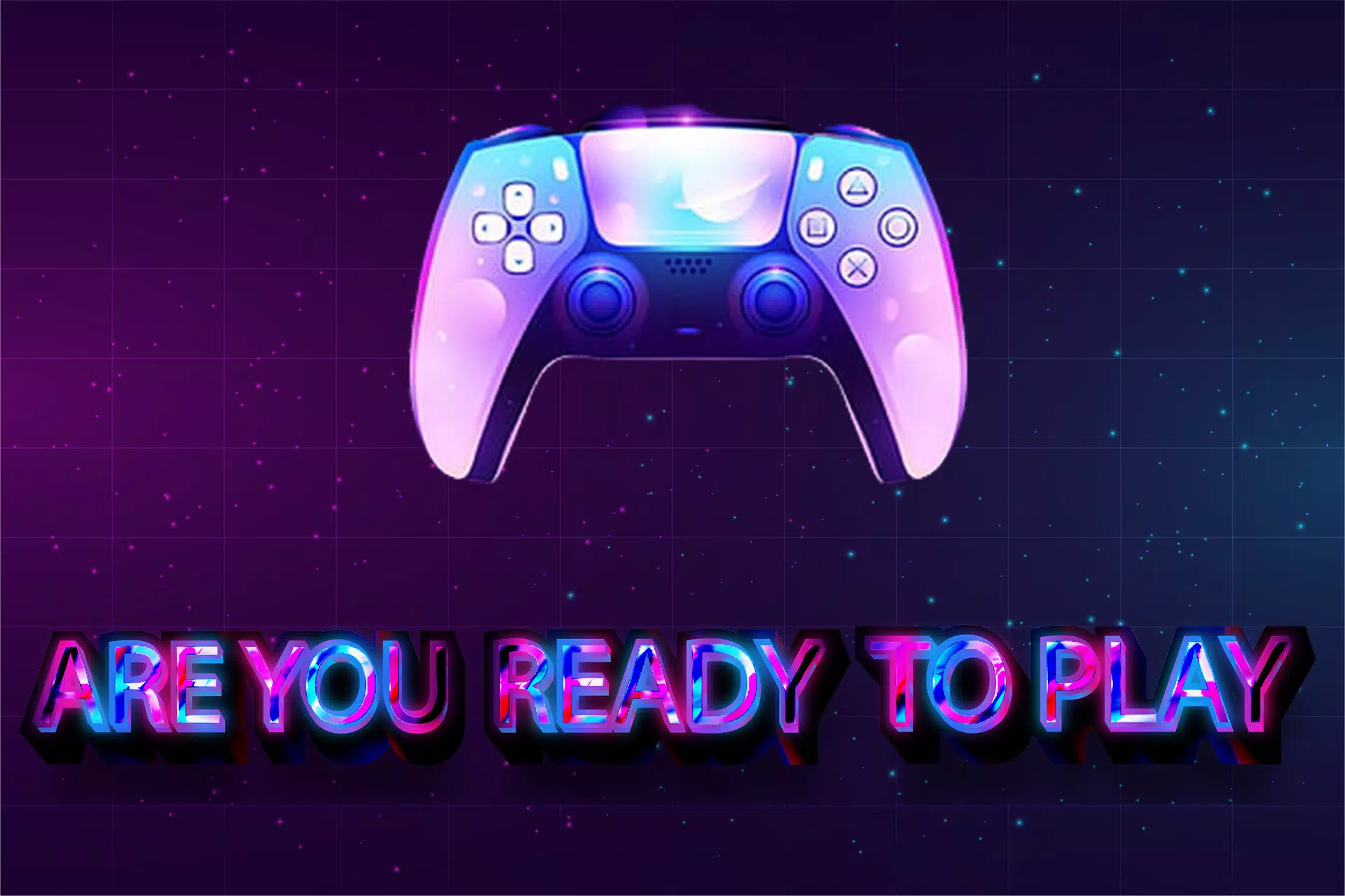 PlayStation 5 Features & Specs Скриншот 4
