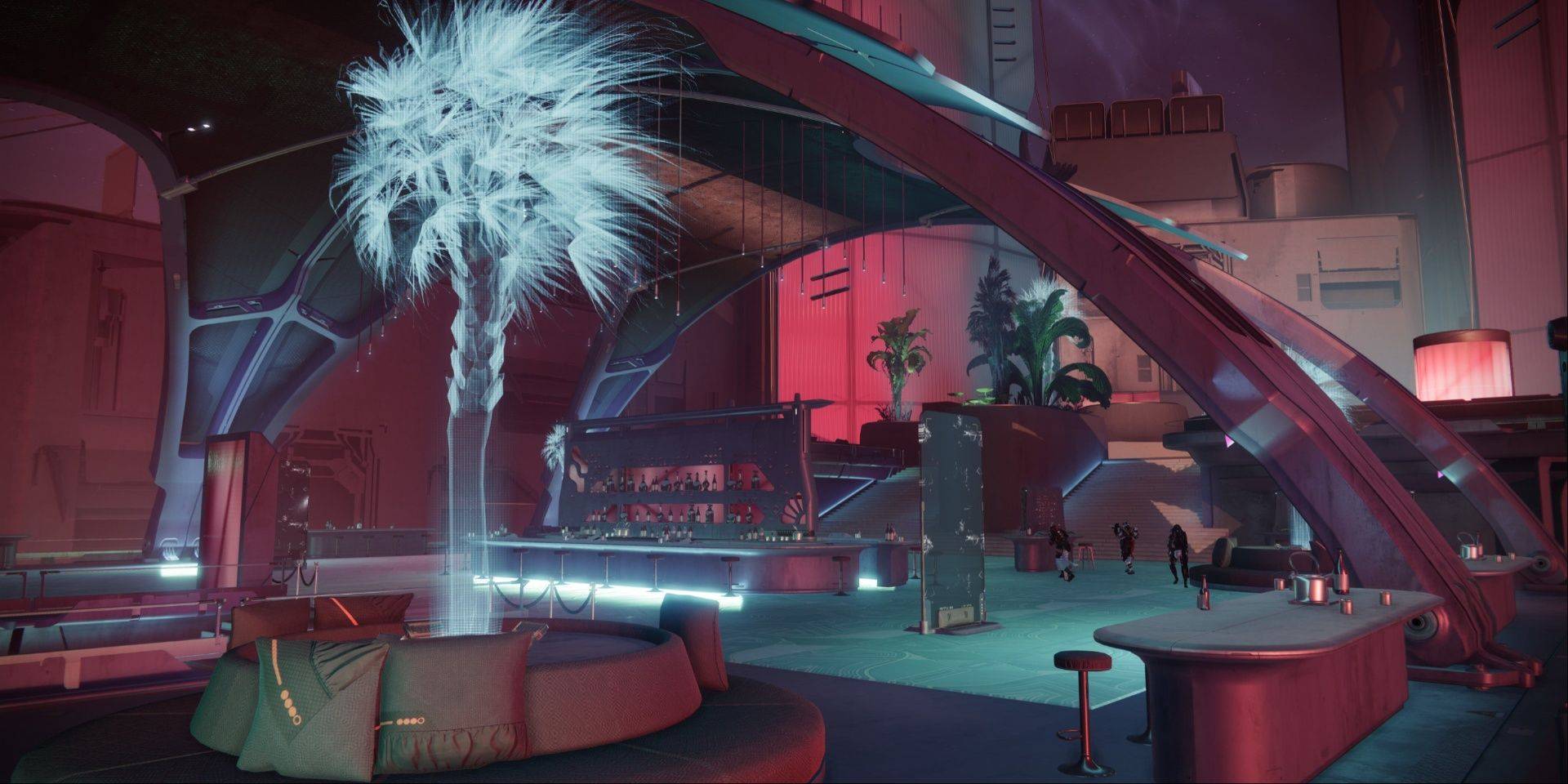 Neomuna image