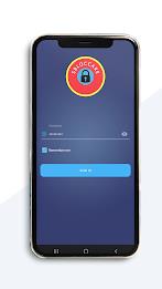 Sbloccare VPN Screenshot 1