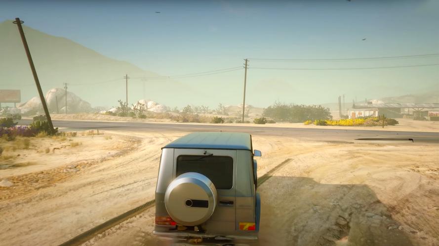 Real Car Driving 3D: Car Games Captura de pantalla 4