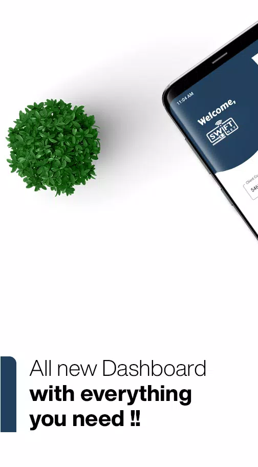 Admin app स्क्रीनशॉट 1