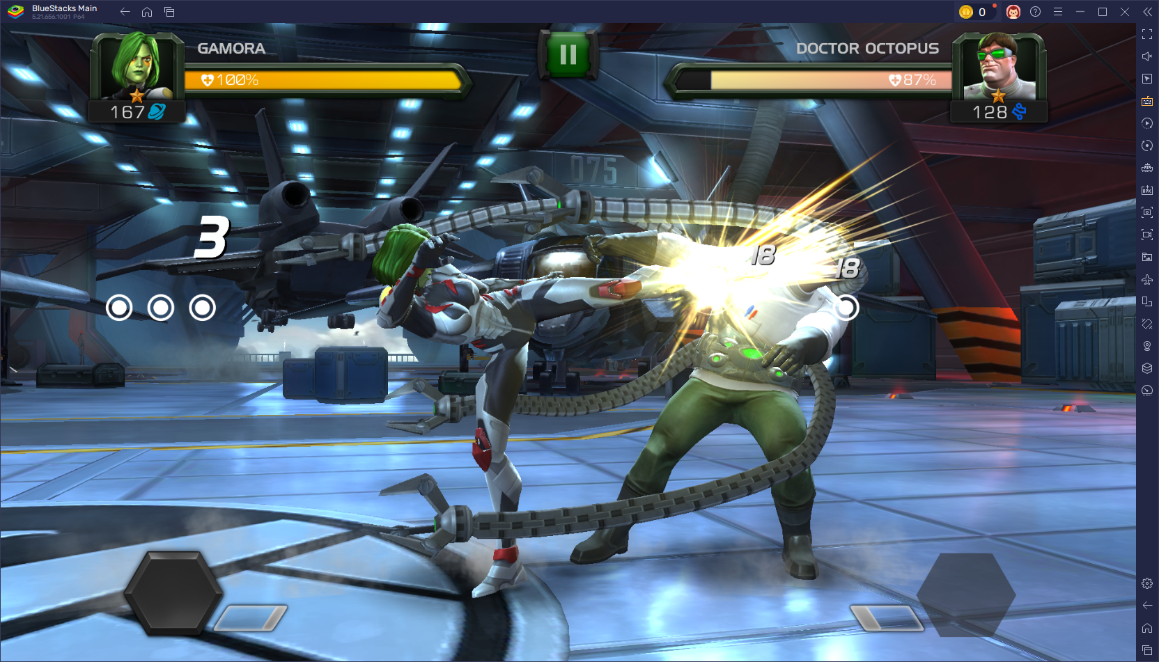 Blog-imagem-marvel-contest-of-campions_beginners-guide-2025_en_2
