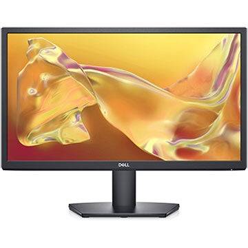 Monitor Dell SE2225H