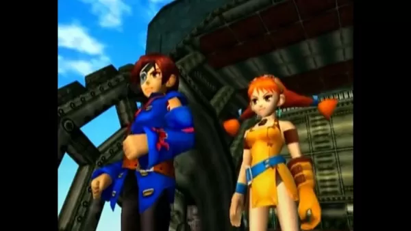 Top 25 Nintendo Gamecube -Spiele