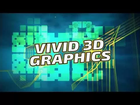 Fishing Clash Partners with Major League Fishing for Exclusive In-Game Event