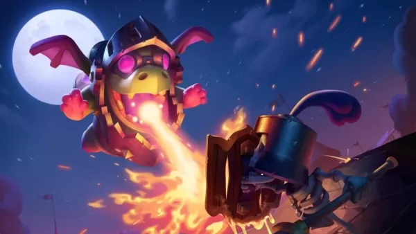 Helldivers 2 Devs Reassure Players Amid Project Concerns