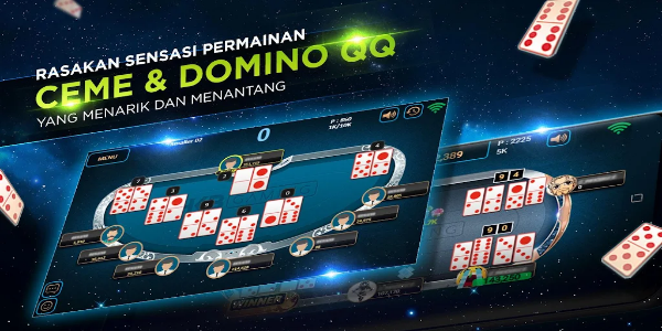 Texaspokercc 2 Capture d'écran 3