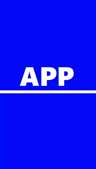 XnX - Online App For Breakups Guide Скриншот 2