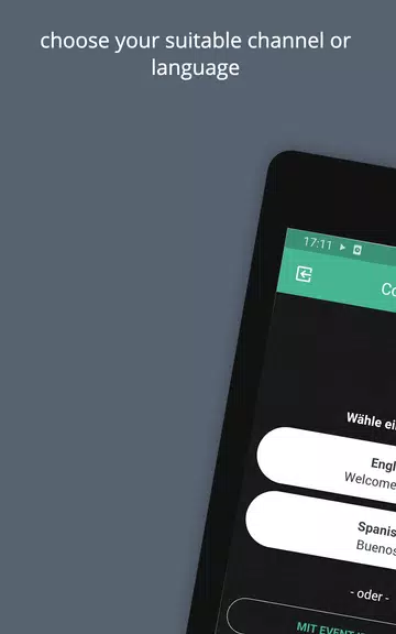 linkbox Screenshot 4
