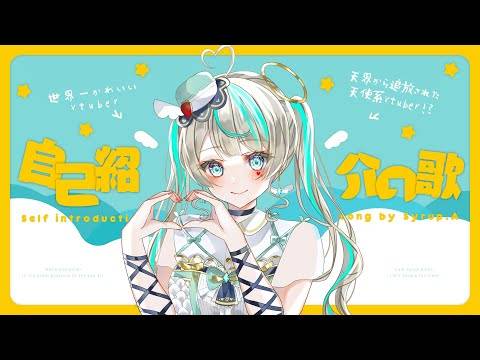 梦幻糖浆的视觉小说以amau糖浆为特色