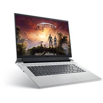Dell G16 Laptop
