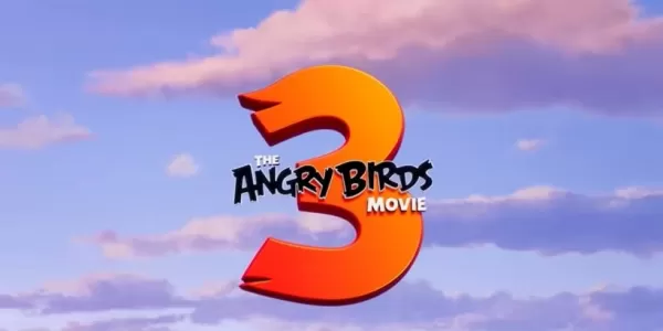 https://imgs.34wk.com/uploads/57/67f68b8c1e8ae.webp