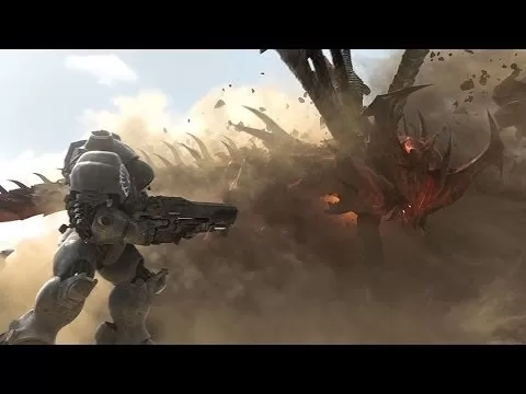 Overwatch Mobile Could Revive as Nexon Partners with Blizzard