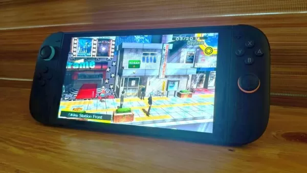 Switch 2 Review | Good? Bad? Worth It?