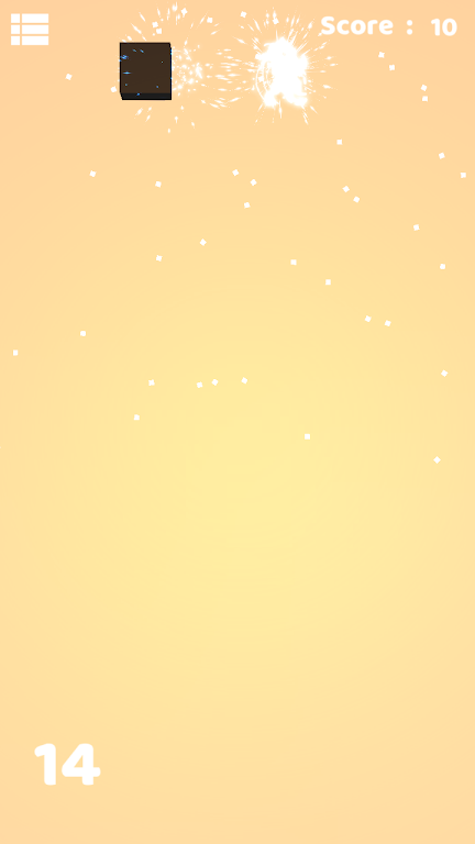 Pixel Shot應用截圖第3張