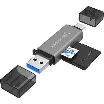 https://imgs.34wk.com/uploads/58/6824155a84d38.webp