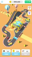 Idle Racing Tycoon-Car Games應用截圖第4張