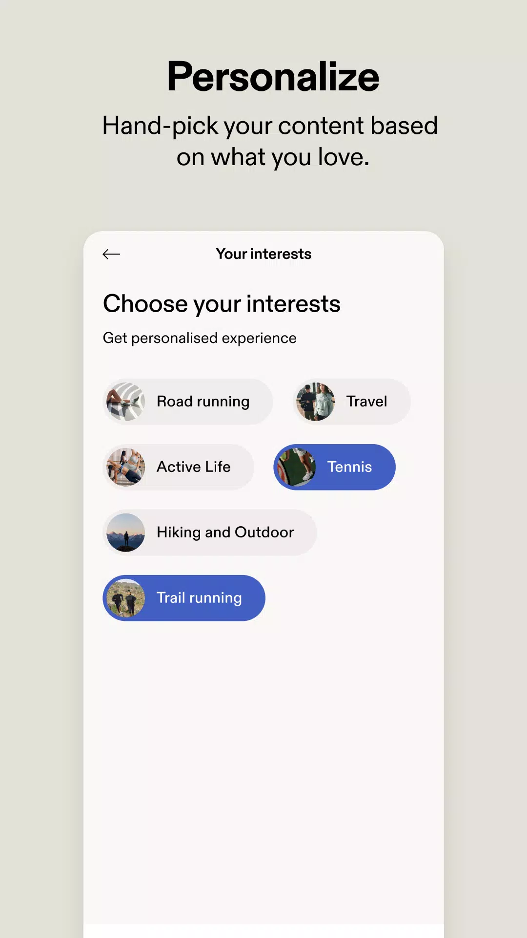 On Screenshot 4