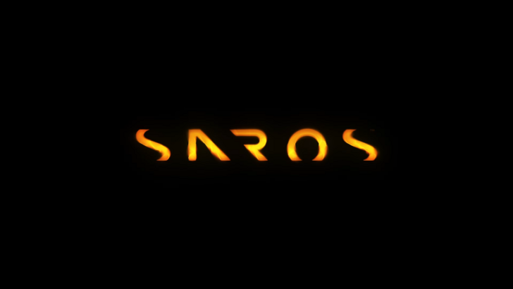 https://imgs.34wk.com/uploads/59/173944807067addf0622882.png