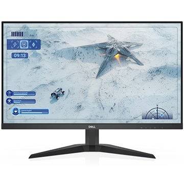 Monitor de jogos Dell G2725D