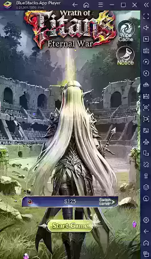 blog-image-WOT_CHG_ENG01