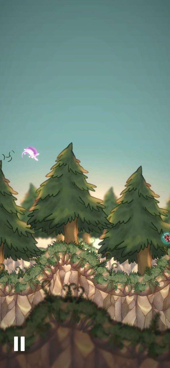AINAR.io ဖန်သားပြင်ဓာတ်ပုံ 2