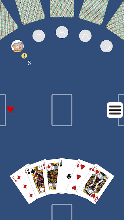 DURAK FULL應用截圖第1張