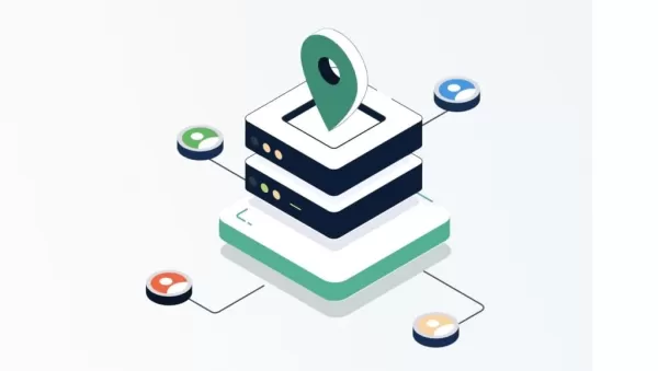 "4 motivi per cui i giocatori hanno bisogno di server proxy"