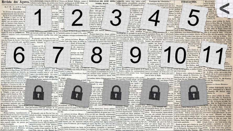 Hangman 2 Capture d'écran 2
