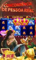 MG Slots Galaxy应用截图第3张