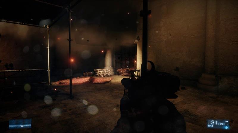 Moonlight Game Streaming Скриншот 3