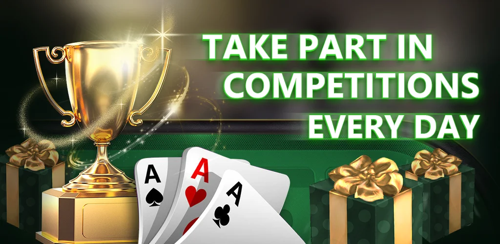 Schermata Fun Rummy Jackpot Day2023 3