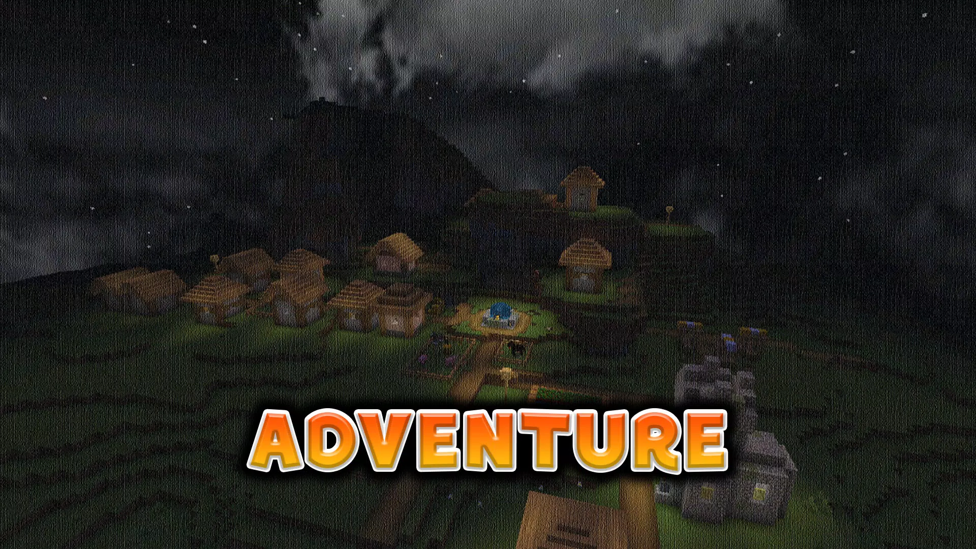 Craftsman: Crafting & Buliding Captura de tela 4