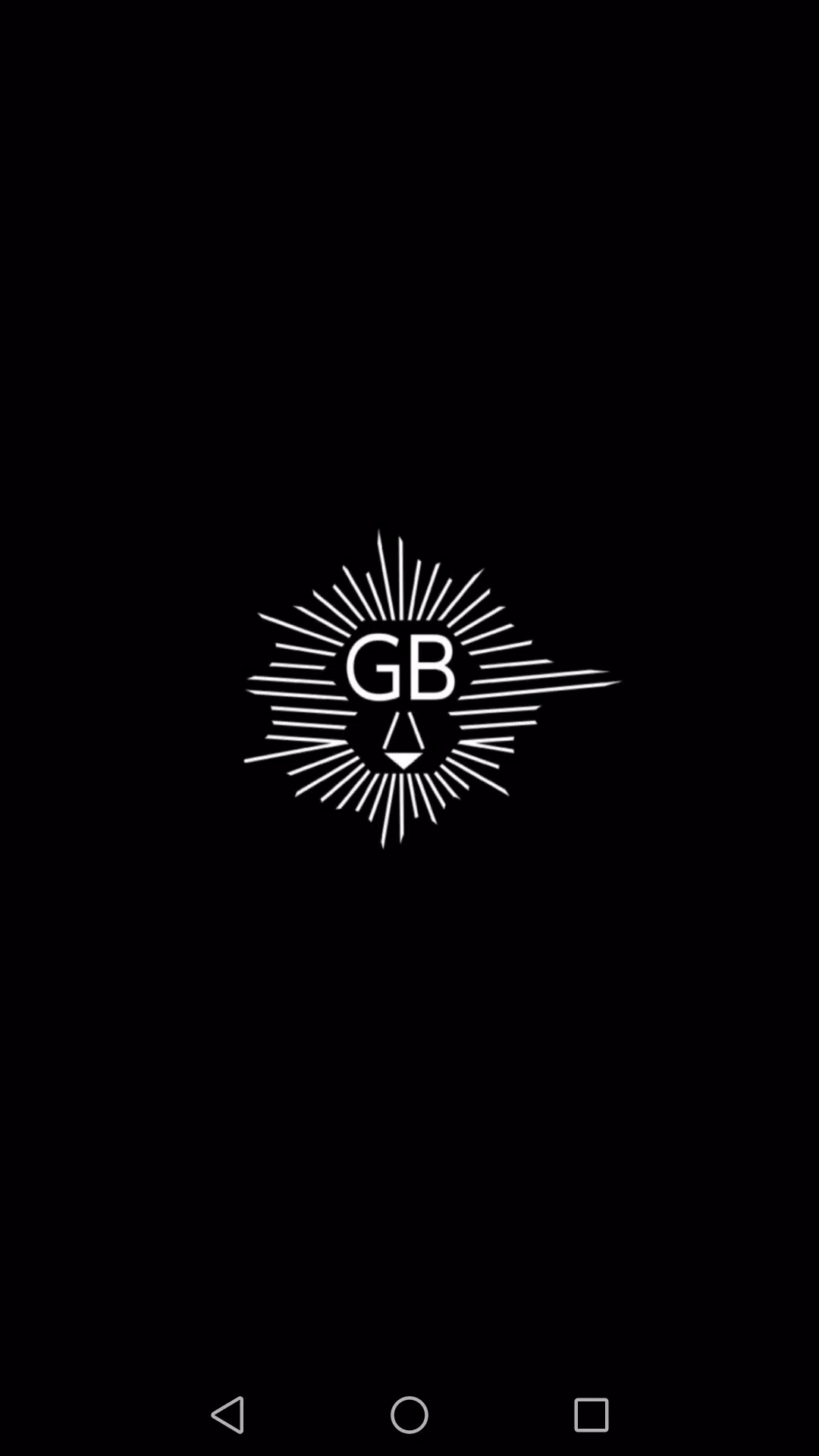 GrowingBoy(グローイングボーイ)公式アプリ應用截圖第1張