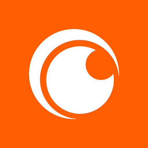 https://imgs.34wk.com/uploads/61/174310207767e5a07d047a1.png