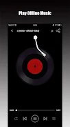 Young Radio應用截圖第4張