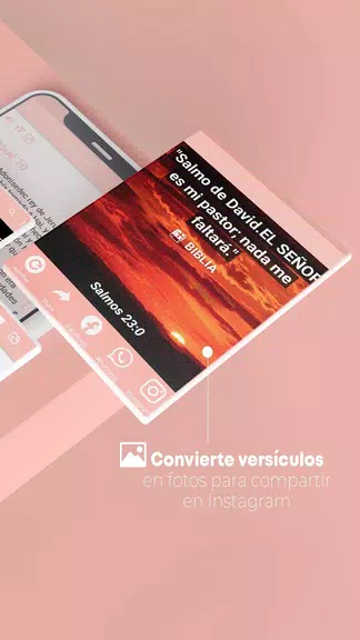 Biblia del Oso original 1569 ဖန်သားပြင်ဓာတ်ပုံ 4