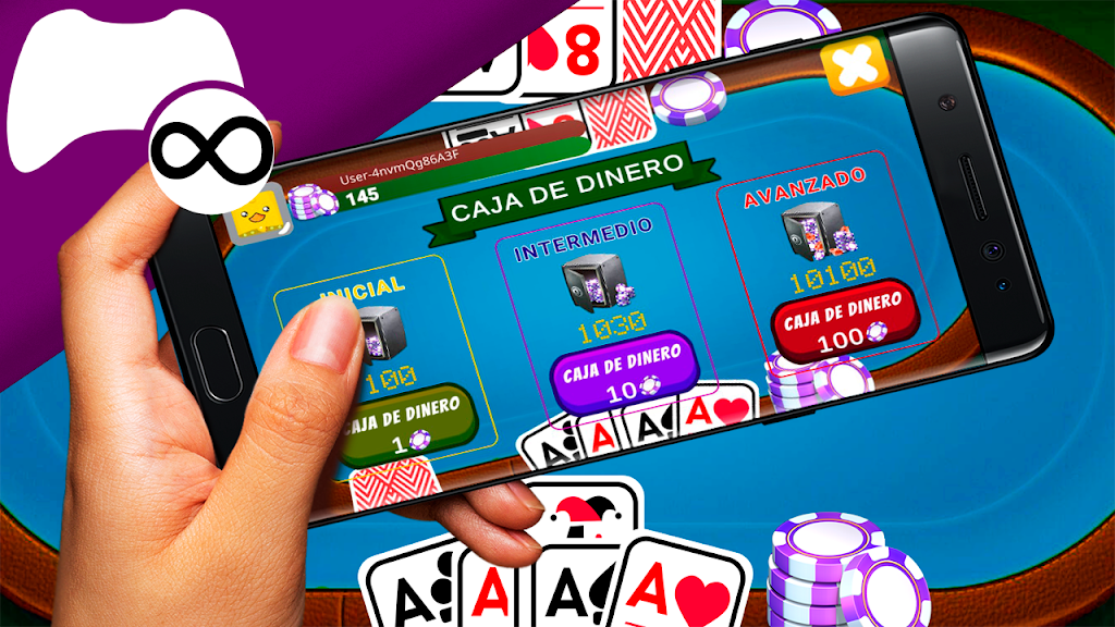 Half Past Seven スクリーンショット 3