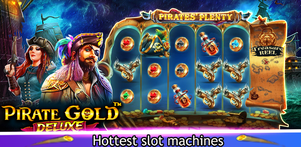 777 Okada  90Casino Ekran Görüntüsü 1