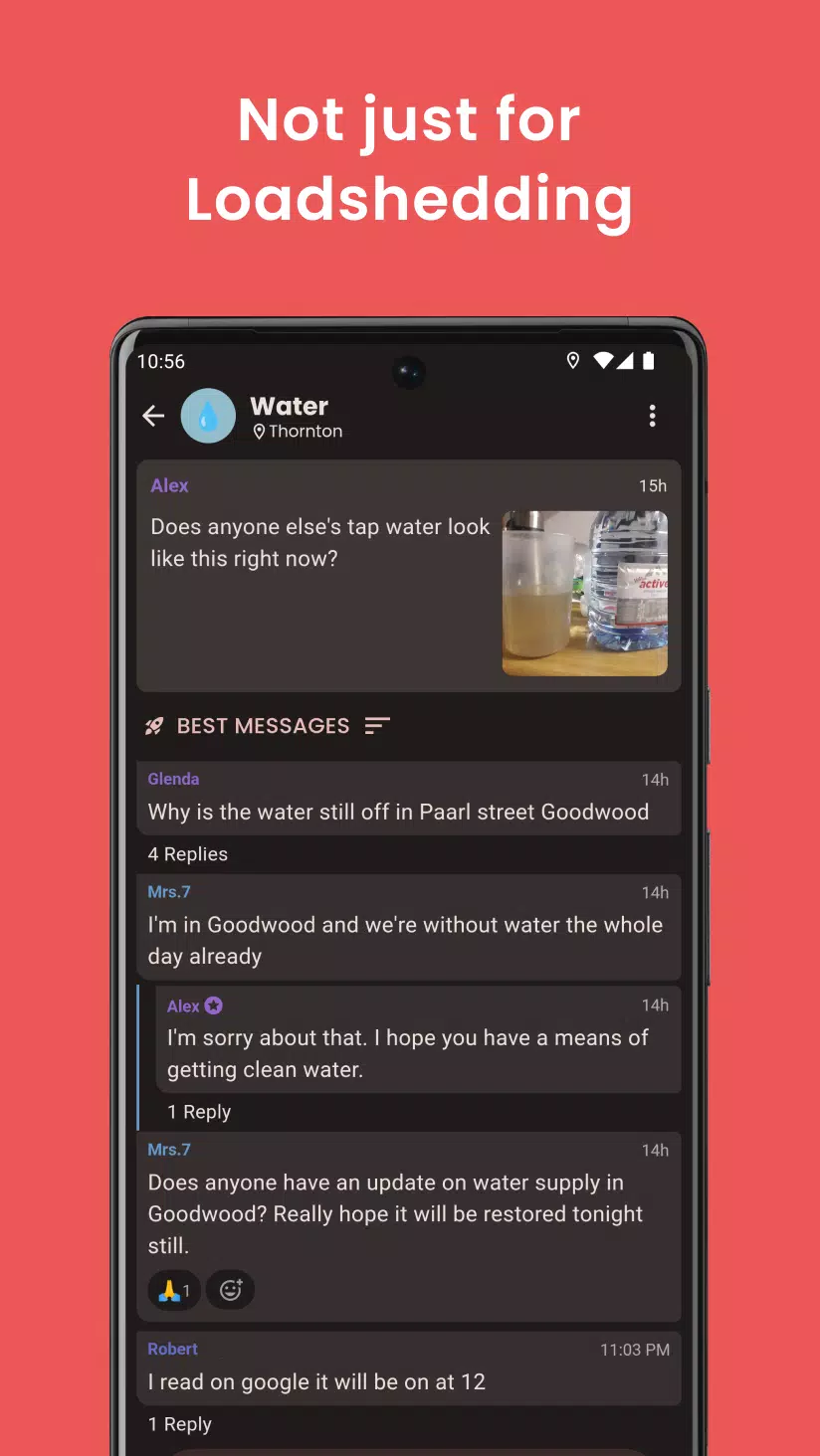 ESP Screenshot 2